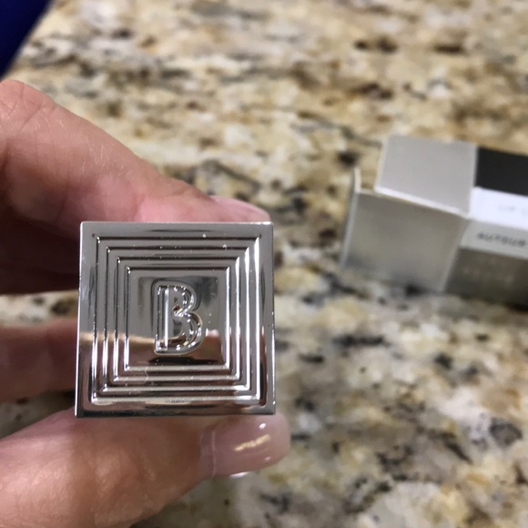 Lip color Auteur Creme Belle en Argent🎁 - Picture 6 of 10